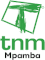 TNM Mpamba